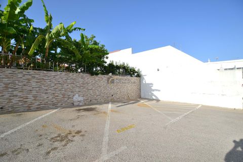 Lejlighed i Albufeira, Faro, Albufeira - € 239.000 | Ref: P166 - foto 14