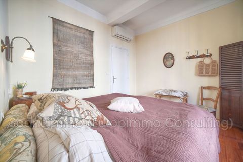 Leilighet i Nice, Alpes-Maritimes, Nice - € 550 000 | Ref: 666V7077A - foto 17