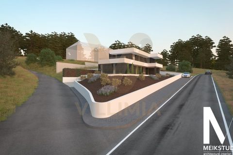 Helårsgrund i Ponte de Lima, Viana do Castelo, Ponte de Lima - € 69.500 | Ref: V487 - foto 4