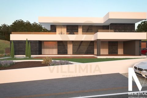 Helårsgrund i Ponte de Lima, Viana do Castelo, Ponte de Lima - € 69.500 | Ref: V487 - foto 6