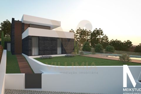 Helårsgrund i Ponte de Lima, Viana do Castelo, Ponte de Lima - € 69.500 | Ref: V487 - foto 7