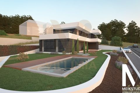 Helårsgrund i Ponte de Lima, Viana do Castelo, Ponte de Lima - € 69.500 | Ref: V487 - foto 8