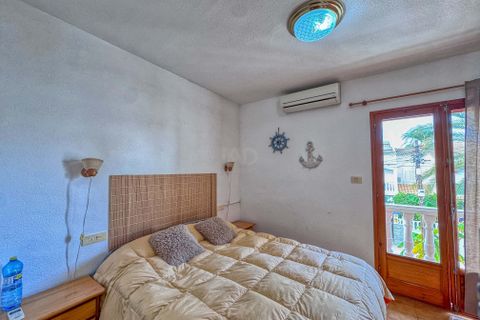 Rækkehus i Alicante, Alicante, Alicante - € 179.500 | Ref: 780597 - foto 6