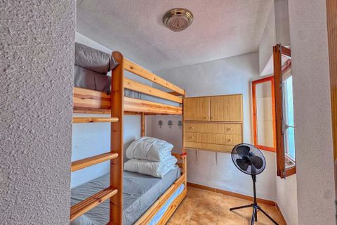 Rækkehus i Alicante, Alicante, Alicante - € 179.500 | Ref: 780597 - foto 7