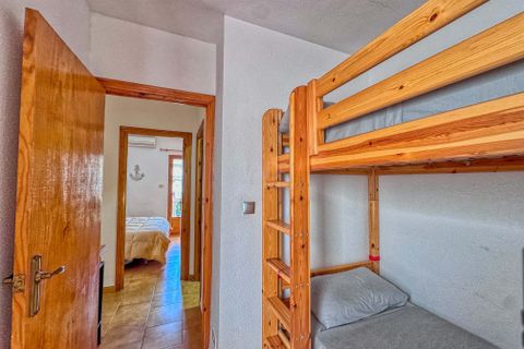 Rækkehus i Alicante, Alicante, Alicante - € 179.500 | Ref: 780597 - foto 8
