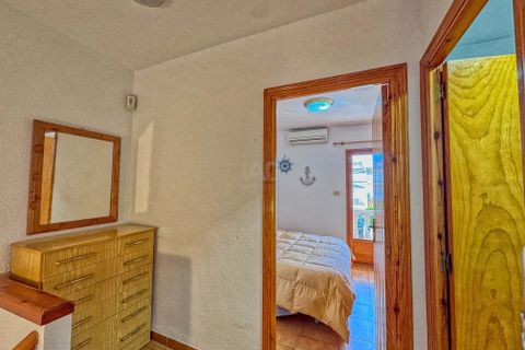 Rækkehus i Alicante, Alicante, Alicante - € 179.500 | Ref: 780597 - foto 9