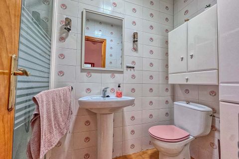 Rækkehus i Alicante, Alicante, Alicante - € 179.500 | Ref: 780597 - foto 10