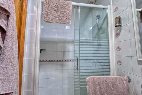 Rækkehus i Alicante, Alicante, Alicante - € 179.500 | Ref: 780597 - foto 11