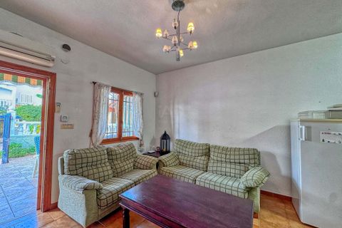 Rækkehus i Alicante, Alicante, Alicante - € 179.500 | Ref: 780597 - foto 15