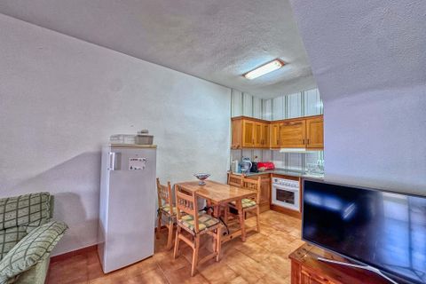 Rækkehus i Alicante, Alicante, Alicante - € 179.500 | Ref: 780597 - foto 16