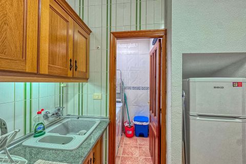 Rækkehus i Alicante, Alicante, Alicante - € 179.500 | Ref: 780597 - foto 18
