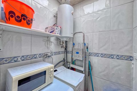 Rækkehus i Alicante, Alicante, Alicante - € 179.500 | Ref: 780597 - foto 19