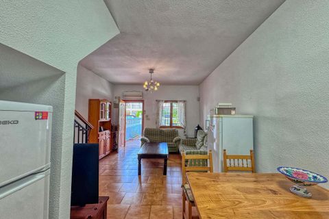 Rækkehus i Alicante, Alicante, Alicante - € 179.500 | Ref: 780597 - foto 23