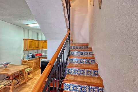Rækkehus i Alicante, Alicante, Alicante - € 179.500 | Ref: 780597 - foto 24