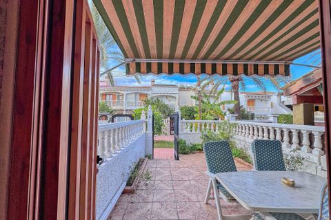 Rækkehus i Alicante, Alicante, Alicante - € 179.500 | Ref: 780597 - foto 26
