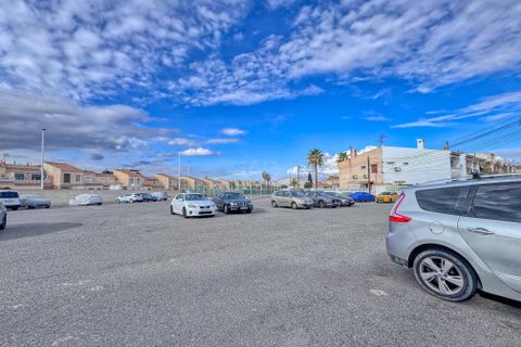 Rækkehus i Alicante, Alicante, Alicante - € 179.500 | Ref: 780597 - foto 31