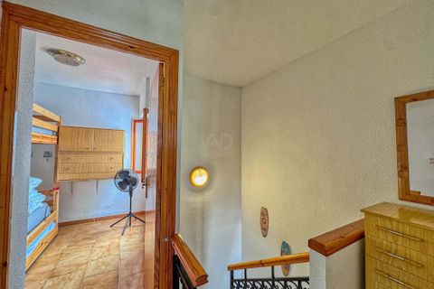 Rækkehus i Alicante, Alicante, Alicante - € 179.500 | Ref: 780597 - foto 34