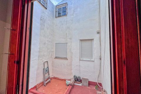 Rækkehus i Alicante, Alicante, Alicante - € 179.500 | Ref: 780597 - foto 35