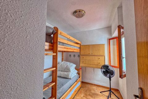 Rækkehus i Alicante, Alicante, Alicante - € 179.500 | Ref: 780597 - foto 36