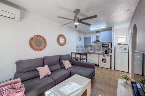 Byhus i Alicante, Alicante, Alicante - € 114.500 | Ref: 714437 - foto 2