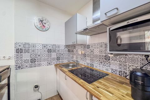 Byhus i Alicante, Alicante, Alicante - € 114.500 | Ref: 714437 - foto 3