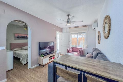 Byhus i Alicante, Alicante, Alicante - € 114.500 | Ref: 714437 - foto 6