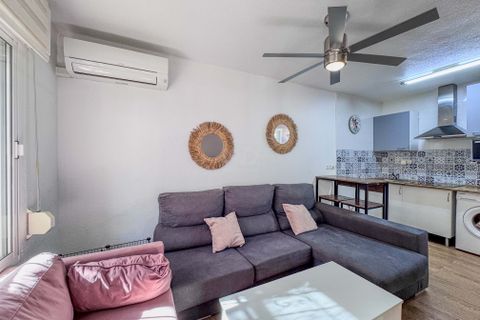 Byhus i Alicante, Alicante, Alicante - € 114.500 | Ref: 714437 - foto 9