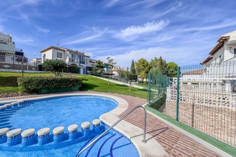 Byhus i Alicante, Alicante, Alicante - € 114.500 | Ref: 714437 - foto 13