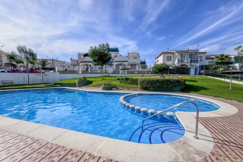 Byhus i Alicante, Alicante, Alicante - € 114.500 | Ref: 714437 - foto 14