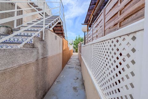 Byhus i Alicante, Alicante, Alicante - € 114.500 | Ref: 714437 - foto 17