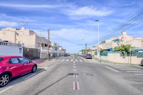 Byhus i Alicante, Alicante, Alicante - € 114.500 | Ref: 714437 - foto 18