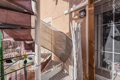 Byhus i Alicante, Alicante, Alicante - € 114.500 | Ref: 714437 - foto 20