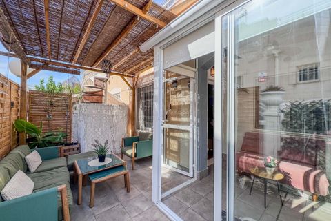 Byhus i Alicante, Alicante, Alicante - € 114.500 | Ref: 714437 - foto 21