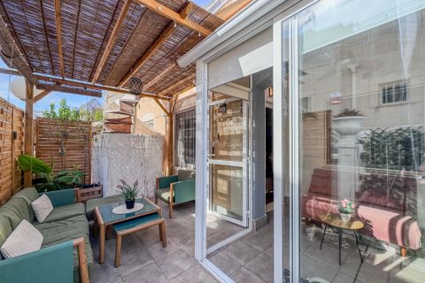 Byhus i Alicante, Alicante, Alicante - € 114.500 | Ref: 714437 - foto 22