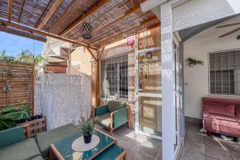 Byhus i Alicante, Alicante, Alicante - € 114.500 | Ref: 714437 - foto 23