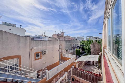 Byhus i Alicante, Alicante, Alicante - € 114.500 | Ref: 714437 - foto 24