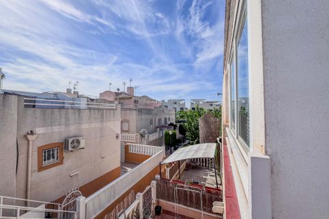 Byhus i Alicante, Alicante, Alicante - € 114.500 | Ref: 714437 - foto 25