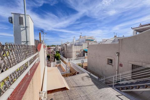 Byhus i Alicante, Alicante, Alicante - € 114.500 | Ref: 714437 - foto 26