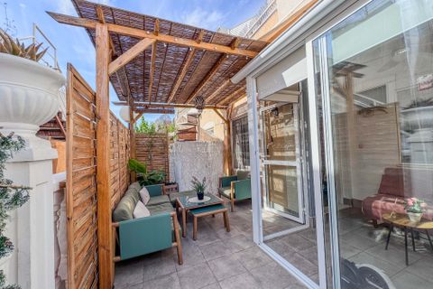 Byhus i Alicante, Alicante, Alicante - € 114.500 | Ref: 714437 - foto 28