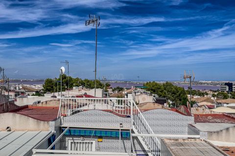 Byhus i Alicante, Alicante, Alicante - € 114.500 | Ref: 714437 - foto 29