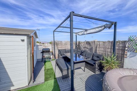 Byhus i Alicante, Alicante, Alicante - € 114.500 | Ref: 714437 - foto 30