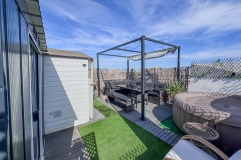 Byhus i Alicante, Alicante, Alicante - € 114.500 | Ref: 714437 - foto 31