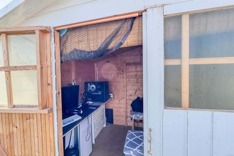 Byhus i Alicante, Alicante, Alicante - € 114.500 | Ref: 714437 - foto 33