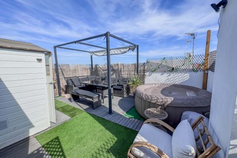 Byhus i Alicante, Alicante, Alicante - € 114.500 | Ref: 714437 - foto 35