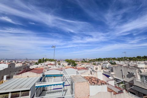 Byhus i Alicante, Alicante, Alicante - € 114.500 | Ref: 714437 - foto 37