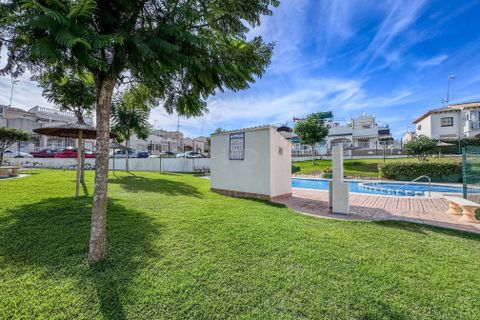 Byhus i Alicante, Alicante, Alicante - € 114.500 | Ref: 714437 - foto 39