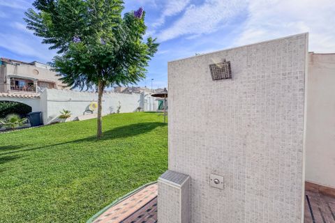 Byhus i Alicante, Alicante, Alicante - € 114.500 | Ref: 714437 - foto 40