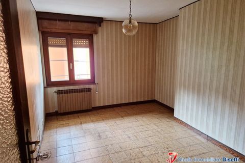 Villa i Sonico, Brescia, Sonico - € 80.000 | Ref: IMM.29 - foto 3