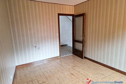 Villa i Sonico, Brescia, Sonico - € 80.000 | Ref: IMM.29 - foto 4