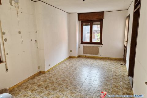Villa i Sonico, Brescia, Sonico - € 80.000 | Ref: IMM.29 - foto 5